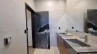 Foto 30 de Casa de Condomínio com 4 Quartos à venda, 288m² em Condominio Arara Azul, Ribeirão Preto