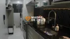 Foto 4 de Apartamento com 3 Quartos à venda, 72m² em Presidente Kennedy, Fortaleza