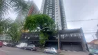 Foto 16 de Sala Comercial com 1 Quarto para alugar, 40m² em Cristo Rei, Curitiba