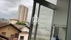 Foto 17 de Apartamento com 2 Quartos à venda, 61m² em Macuco, Santos