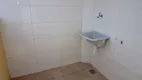 Foto 10 de Cobertura com 2 Quartos à venda, 51m² em Santa Mônica, Belo Horizonte