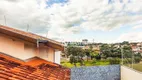 Foto 11 de Sobrado com 3 Quartos à venda, 350m² em Jardim Aquarius, Marília