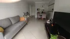 Foto 3 de Apartamento com 3 Quartos à venda, 64m² em Vila Sofia, São Paulo