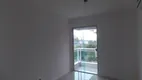 Foto 5 de Casa com 3 Quartos à venda, 122m² em Olinda, Nilópolis