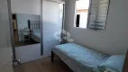 Foto 7 de Casa com 2 Quartos à venda, 70m² em Guajuviras, Canoas