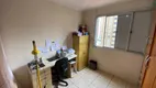 Foto 18 de Apartamento com 3 Quartos à venda, 73m² em Saúde, São Paulo