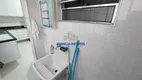 Foto 22 de Apartamento com 2 Quartos à venda, 75m² em Centro, São Vicente