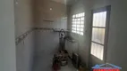 Foto 11 de Casa com 2 Quartos para alugar, 89m² em Vila Costa do Sol, São Carlos