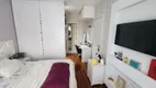 Foto 19 de Apartamento com 3 Quartos à venda, 127m² em Vila Andrade, São Paulo