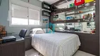 Foto 9 de Apartamento com 3 Quartos à venda, 184m² em Vila Mariana, São Paulo