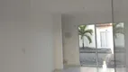 Foto 8 de Casa com 2 Quartos para alugar, 60m² em Barra Nova, Caucaia