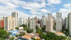 Foto 17 de Apartamento com 4 Quartos à venda, 353m² em Vila Nova Conceição, São Paulo