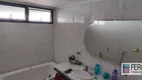 Foto 11 de Apartamento com 4 Quartos para venda ou aluguel, 197m² em Graça, Salvador