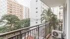 Foto 55 de Apartamento com 4 Quartos para alugar, 380m² em Paraíso, São Paulo