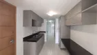 Foto 19 de Apartamento com 3 Quartos à venda, 130m² em Jardim Oceania, João Pessoa