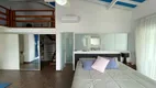 Foto 22 de Casa de Condomínio com 4 Quartos à venda, 411m² em Enseada, Guarujá