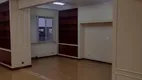 Foto 2 de Sala Comercial com 2 Quartos para alugar, 54m² em Centro, Rio de Janeiro