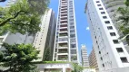 Foto 41 de Apartamento com 5 Quartos à venda, 350m² em Higienópolis, São Paulo