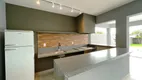 Foto 48 de Casa de Condomínio com 5 Quartos à venda, 475m² em Buracão, Vinhedo