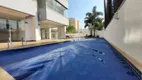 Foto 65 de Apartamento com 3 Quartos à venda, 171m² em Santa Maria, Uberlândia