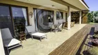 Foto 2 de Casa de Condomínio com 4 Quartos à venda, 403m² em Residencial Sete Lagos, Itatiba