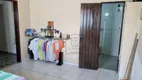 Foto 19 de Casa com 4 Quartos à venda, 240m² em Candelária, Natal