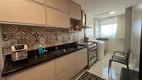 Foto 7 de Apartamento com 3 Quartos à venda, 100m² em Jardim Camburi, Vitória