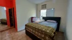 Foto 10 de Apartamento com 3 Quartos à venda, 184m² em Vila Guilhermina, Praia Grande