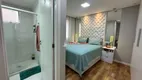 Foto 23 de Apartamento com 3 Quartos à venda, 84m² em Gopouva, Guarulhos