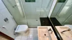 Foto 17 de Apartamento com 3 Quartos à venda, 80m² em Humaitá, Rio de Janeiro