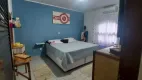 Foto 13 de Casa com 3 Quartos à venda, 100m² em Jequitiba, Itanhaém