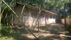 Foto 4 de Fazenda/Sítio à venda, 4000m² em Parque Jacarandá, Arujá