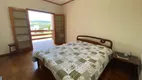 Foto 35 de Casa de Condomínio com 4 Quartos à venda, 328m² em Vilagge Capricio, Louveira