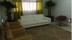 Foto 8 de Apartamento com 3 Quartos à venda, 85m² em Pompeia, São Paulo