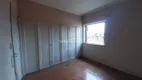 Foto 5 de Imóvel Comercial com 4 Quartos para alugar, 379m² em Vila Lemos, Campinas