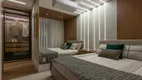 Foto 44 de Apartamento com 3 Quartos à venda, 151m² em Água Branca, São Paulo