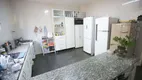 Foto 18 de Casa com 4 Quartos à venda, 446m² em Santa Lúcia, Belo Horizonte