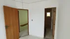 Foto 5 de Cobertura com 2 Quartos à venda, 84m² em Vila Curuçá, Santo André