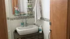 Foto 10 de Apartamento com 3 Quartos à venda, 67m² em Jardim Vergueiro (Sacomã), São Paulo