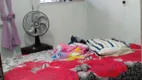 Foto 5 de Casa com 2 Quartos à venda, 90m² em Cidade Universitária, Maceió