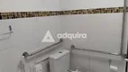 Foto 10 de Apartamento com 1 Quarto para venda ou aluguel, 49m² em Uvaranas, Ponta Grossa