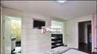 Foto 13 de Sobrado com 3 Quartos à venda, 438m² em Jardim, Santo André