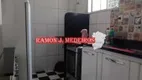 Foto 12 de Apartamento com 2 Quartos à venda, 50m² em Maria Helena, Belo Horizonte