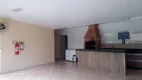 Foto 39 de Cobertura com 2 Quartos à venda, 110m² em Lagoinha, Ribeirão Preto