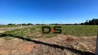 Foto 3 de Lote/Terreno à venda, 250m² em Residencial Real Parque, Cerquilho