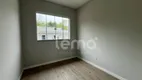 Foto 12 de Sobrado com 3 Quartos à venda, 90m² em Escola Agrícola, Blumenau