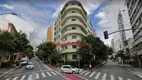 Foto 11 de Apartamento com 1 Quarto à venda, 33m² em Santa Cecília, São Paulo