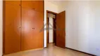 Foto 18 de Apartamento com 3 Quartos à venda, 80m² em Botafogo, Campinas