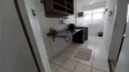 Foto 11 de Apartamento com 2 Quartos à venda, 49m² em Campo Grande, Rio de Janeiro