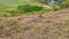 Foto 20 de Lote/Terreno à venda, 397m² em Grama, Juiz de Fora